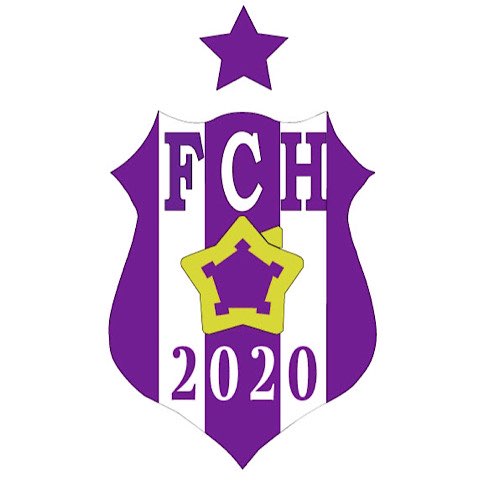 FCH.png