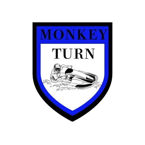 Mokey Turn