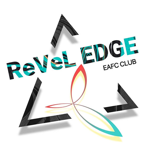 ReVeL EDGE