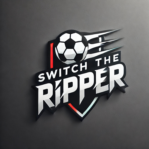 SwitchTheRipper